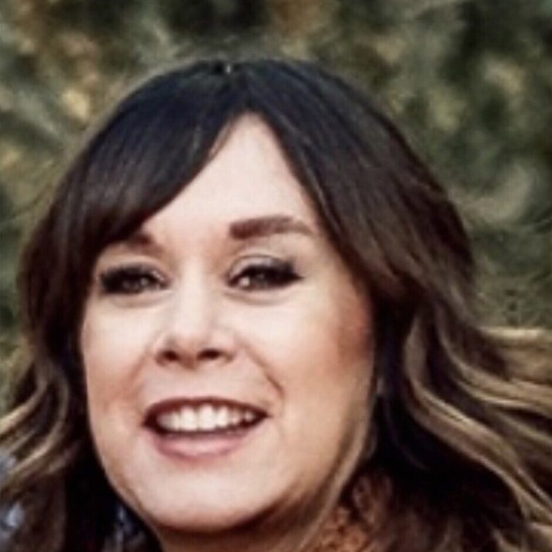 Lisa Piepmeier, Realty 178